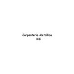 mg-carpenteria-metallica