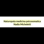 naturopata-medicina-psicosomatica-nadia-micheletti