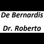 de-bernardis-dr-roberto-commercialista