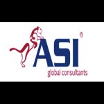asi-global-consultants
