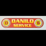 danilo-service