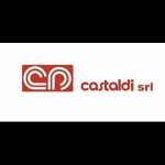 castaldi-srl