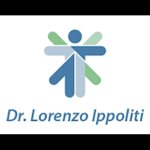 posturologo-massoterapista-chinesiologo-lorenzo-ippoliti