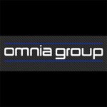 omnia-group