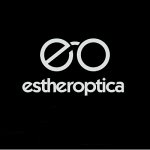 estheroptica