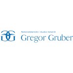 gruber-dott-gregor-studio-notarile