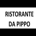 ristorante-da-pippo