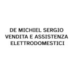 de-michiel-sergio-vendita-e-assistenza-elettrodomestici