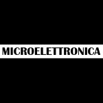 microelettronica