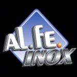 al-fe-inox