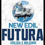 new-edil-futura