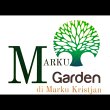 marku-garden-di-marku-kristjan