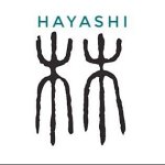 hayashi-sushi-fusion