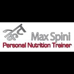 nutrizionista-e-personal-trainer-max-spini
