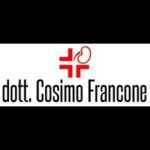 dr-cosimo-f-francone