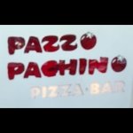 pizzeria-pazzo-pachino