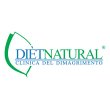 dietnatural-seveso-clinica-del-dimagrimento