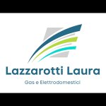 lazzarotti-laura-gas-e-elettrodomestici