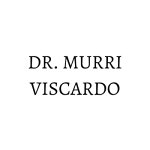 murri-dr-viscardo