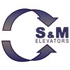 s-m-elevators
