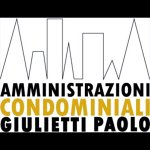 amministrazione-condominiale-giulietti-paolo