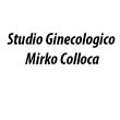 studio-ginecologico-mirko-colloca