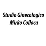 studio-ginecologico-mirko-colloca