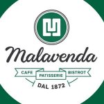 malavenda-cafe