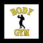 body-gym