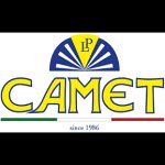 camet