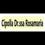 cipolla-dr-ssa-rosamaria