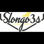 slongo-3-s