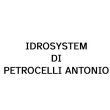 idrosystem-di-petrocelli-antonio