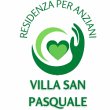 villa-san-pasquale---residenza-per-anziani
