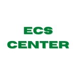 ecs-center