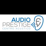 audioprestige-vendita-e-assistenza-apparecchi-acustici-monteverde