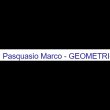 geometra-marco-pasquasio