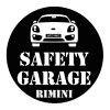 safety-garage
