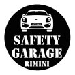 safety-garage