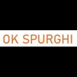 ok-spurghi