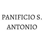 panificio-s-antonio