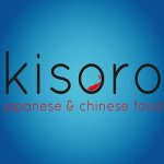kisoro-sushi---ristorante-giapponese-e-cinese