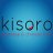 kisoro-sushi---ristorante-giapponese-e-cinese