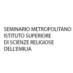 seminario-metropolitano---istituto-superiore-di-scienze-religiose-dell-emilia