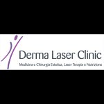 derma-laser-clinic