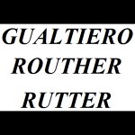 gualtiero-routher-rutter-s-s