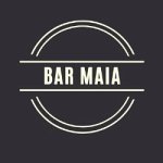 bar-maia