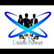 union-power