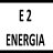 e-2-energia