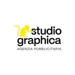 studio-graphica-di-capurso-alessandro-e-tomacchio-vito-giuseppe-c-s-n-c